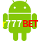 Aplicativo r777bet para Android