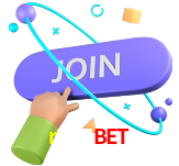 Junte-se ao cassino r777bet hoje mesmo
