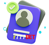 Tornar-se um membro do r777bet é muito simples
