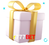 Receba seus bônus de boas-vindas no r777bet