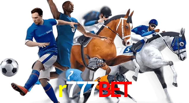 r777bet