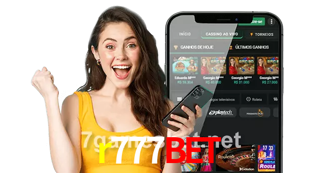r777bet