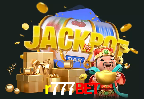 r777bet bet