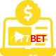 O Cassino r777bet também oferece apostas esportivas virtuais!