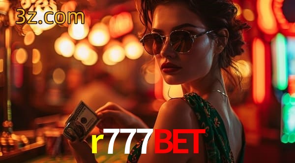 jogos r777bet