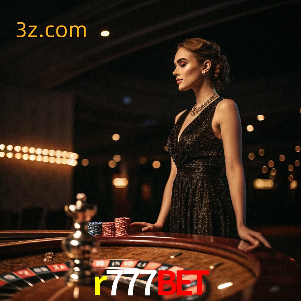 com r777bet