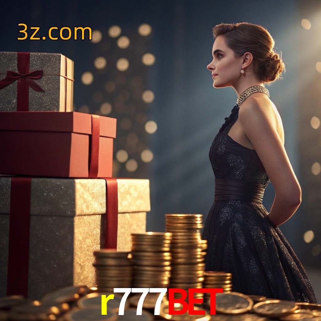  r777bet bet