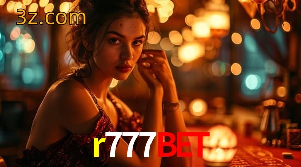  r777bet app