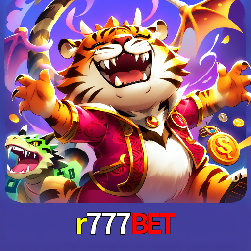 r777bet club