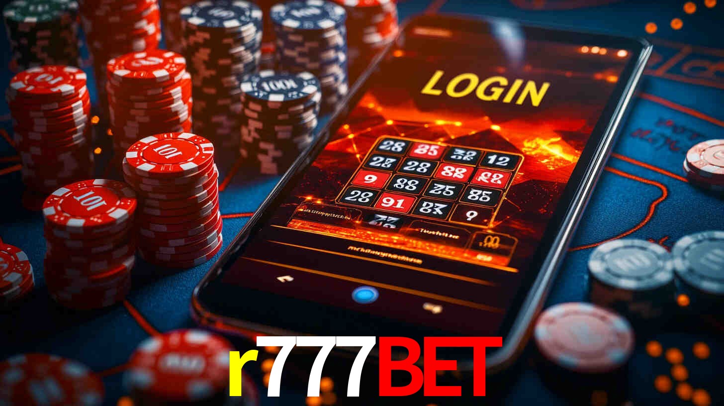 r777bet