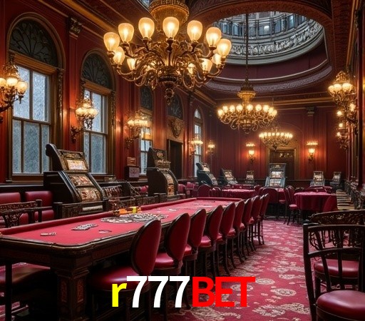Especiais de Fim de Semana r777bet
