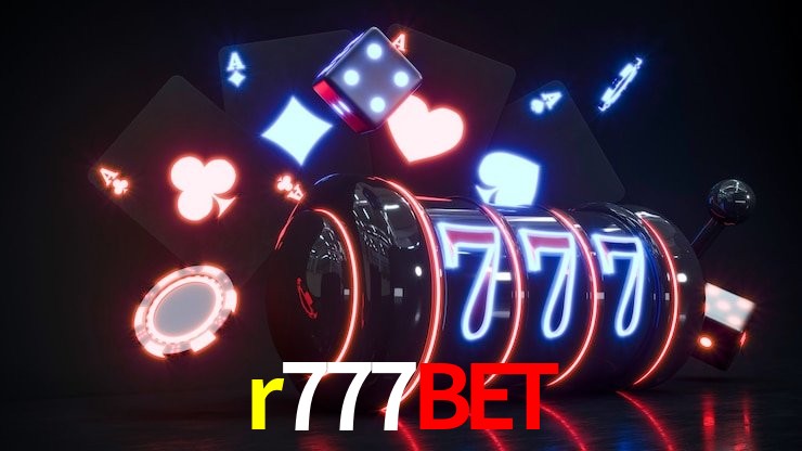 Aviator Game r777bet