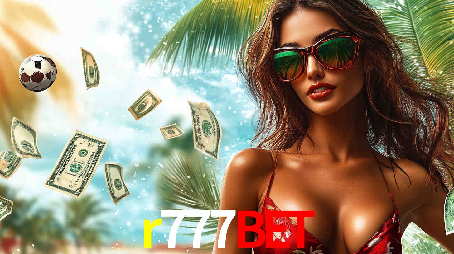 Security Systems r777bet
