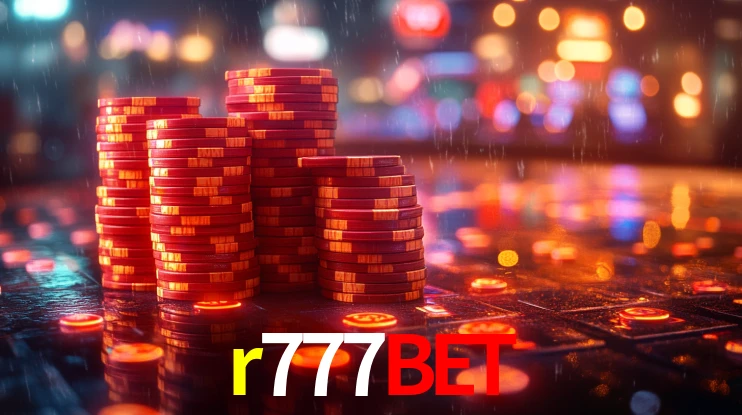 r777.com
