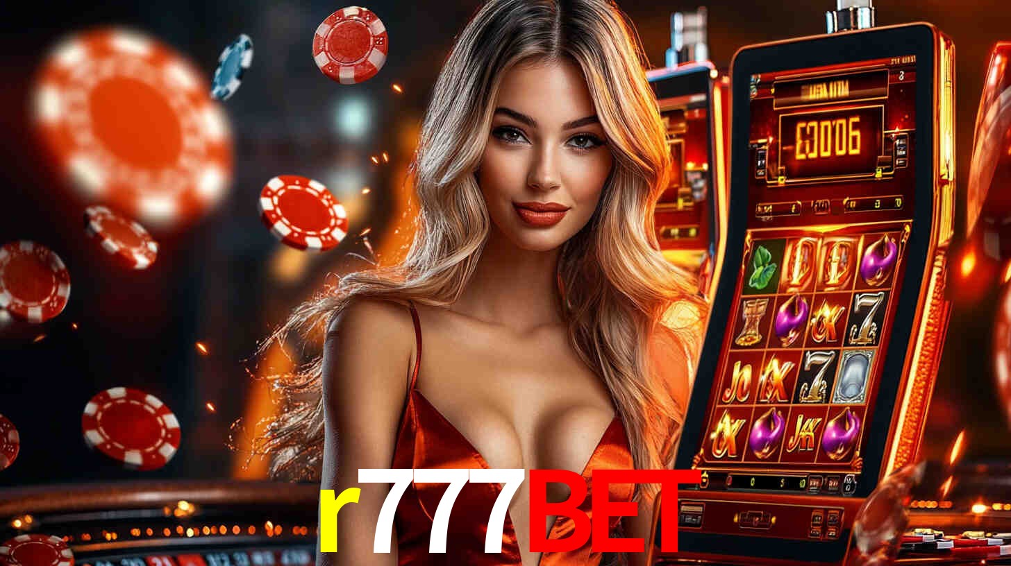 r777bet,r777.com