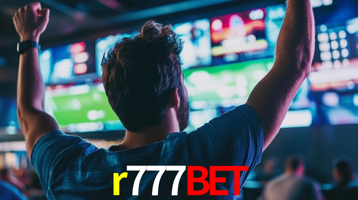r777.com
