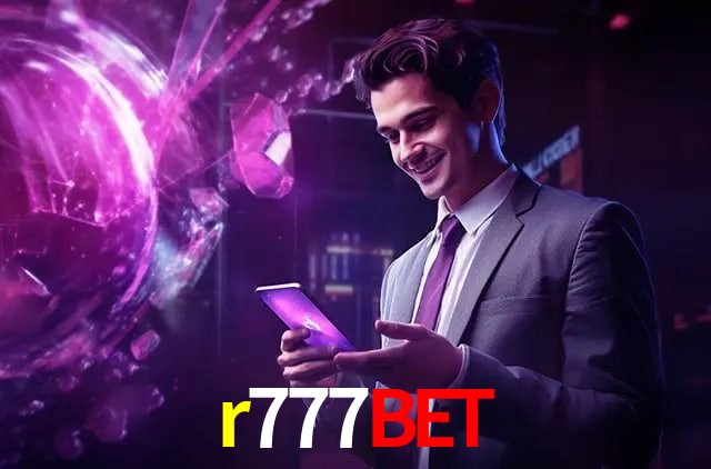 Spaceman Game r777bet