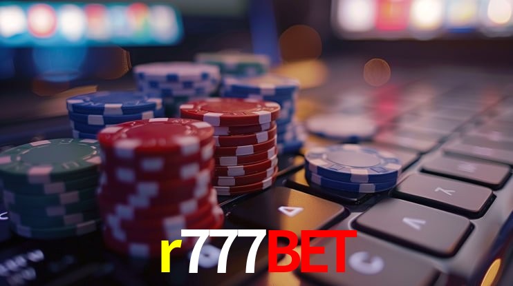 Integração de APIs r777bet
