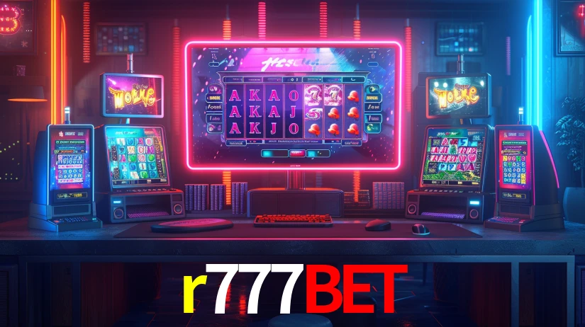 r777bet