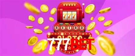 Inovações de Jogos na r777bet: O Futuro das Experiências Interativas
