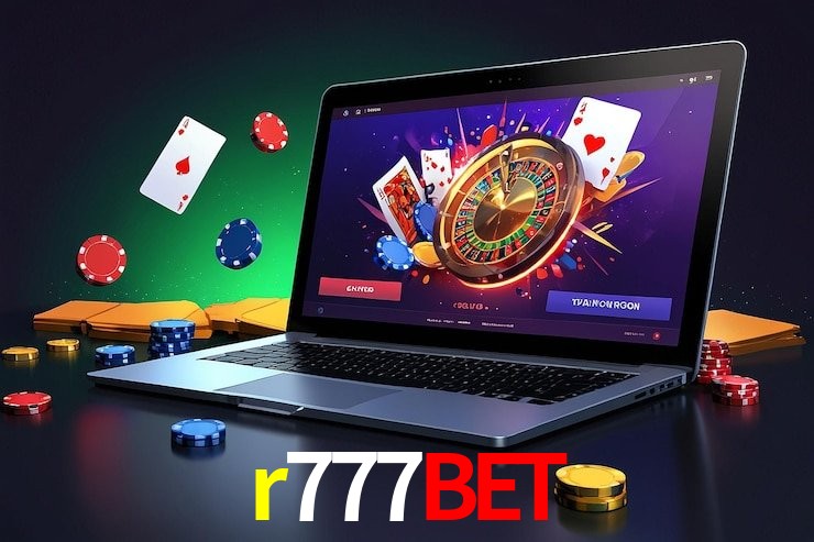 Ofertas Exclusivas r777bet