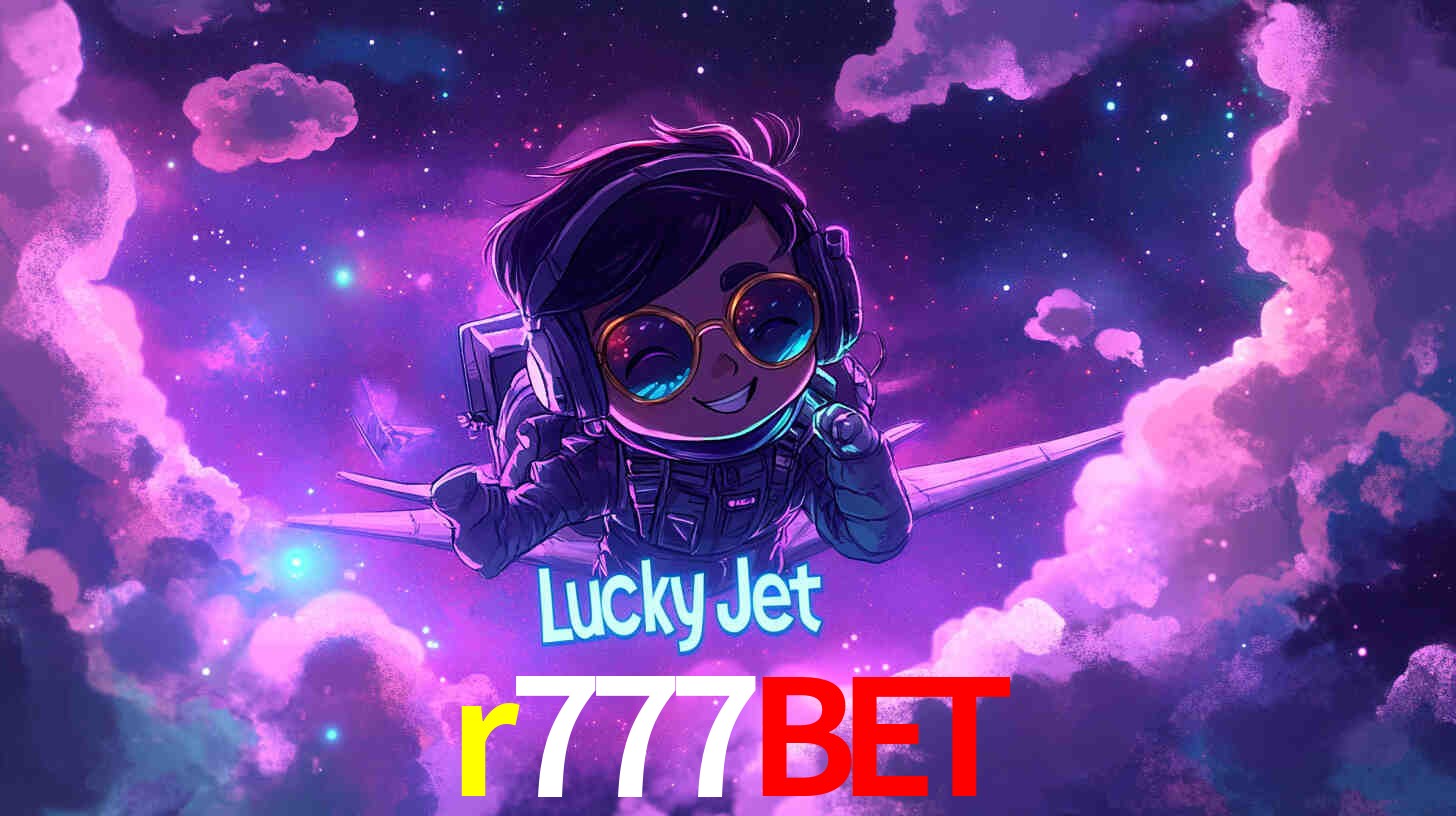 A Popularidade dos Caça-Níqueis no r777bet