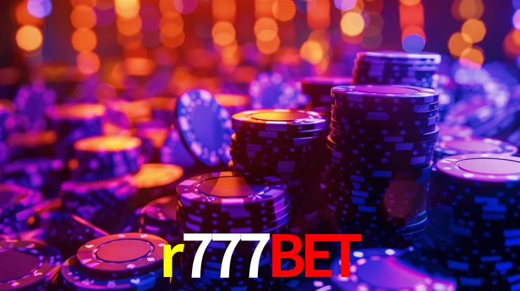 r777.com