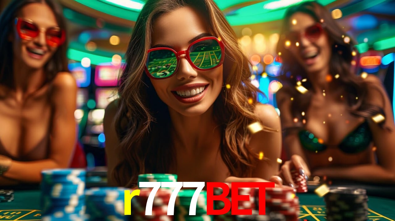 Crash Games Strategies r777bet