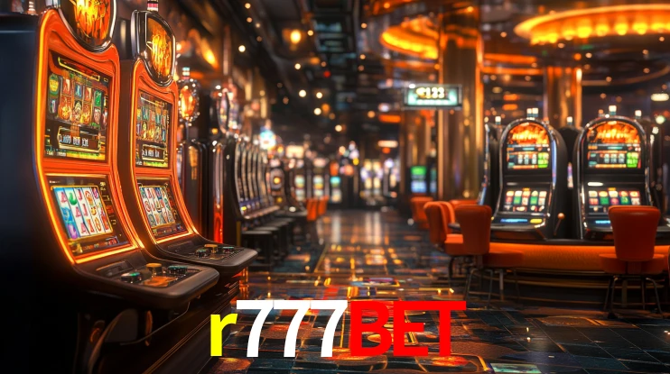 r777bet