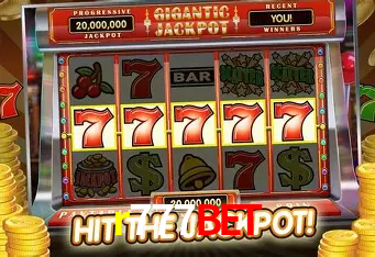 Desvendando o Mundo dos Jogos Virtuais na r777bet
