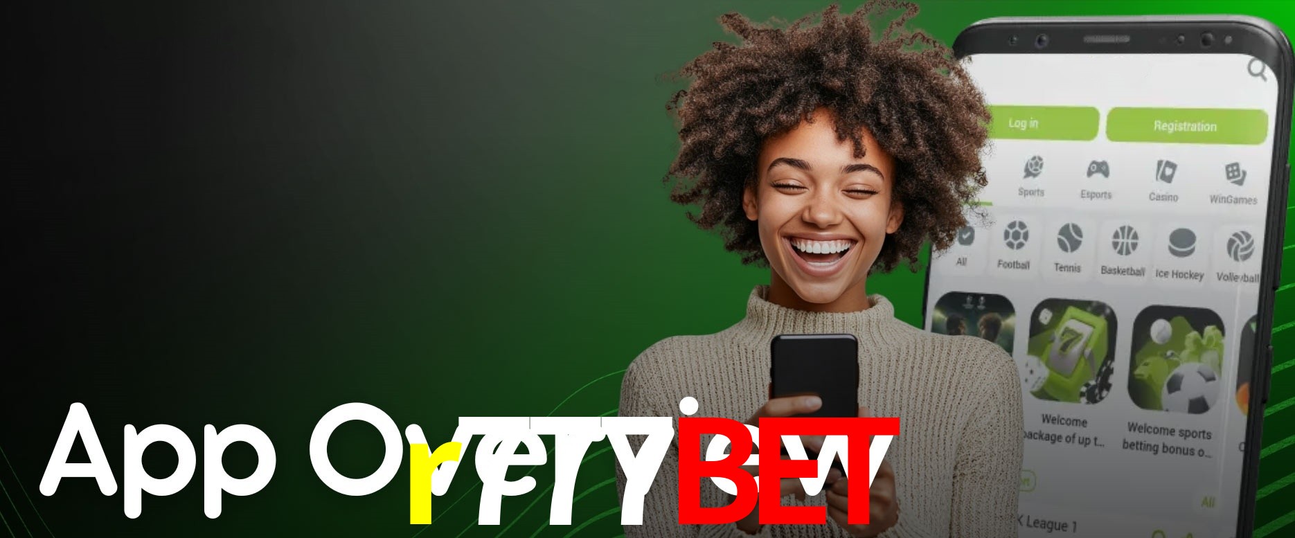 Quick Registration r777bet