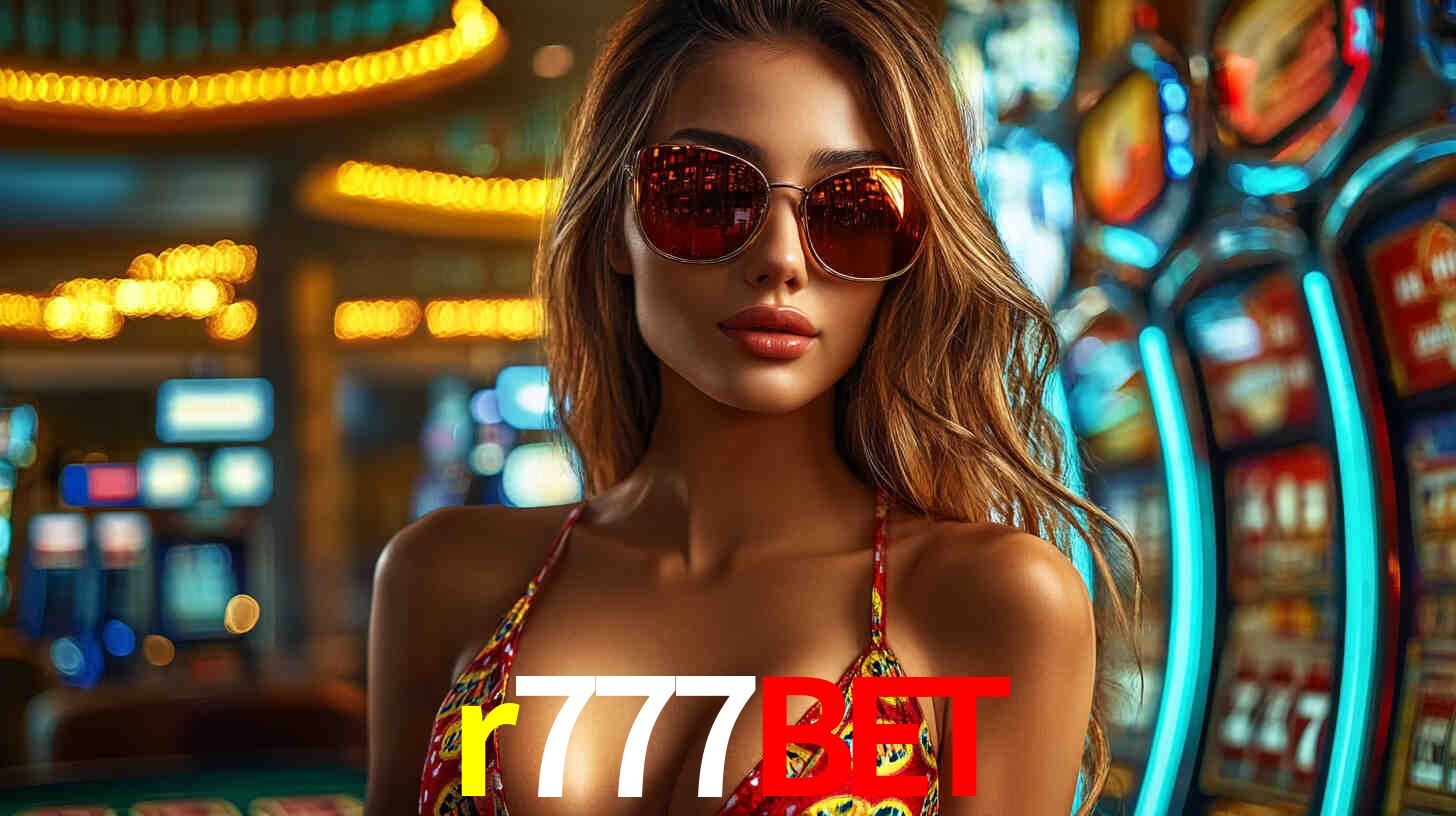 Ofertas Imperdíveis na r777bet: Promoções e Bônus Que Valem a Pena