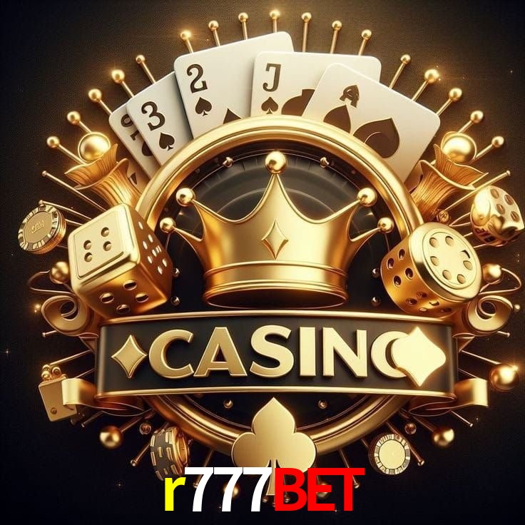 Diretório de Jogos r777bet