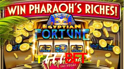 Descubra a Magia dos Jogos de Arcade no r777bet