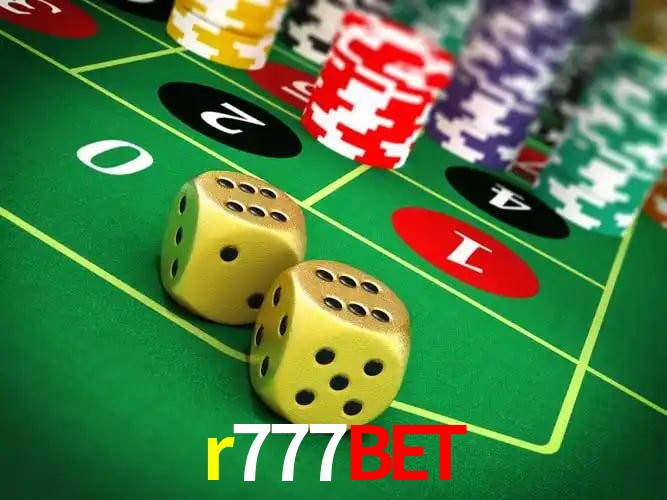 Crash Games Statistics r777bet