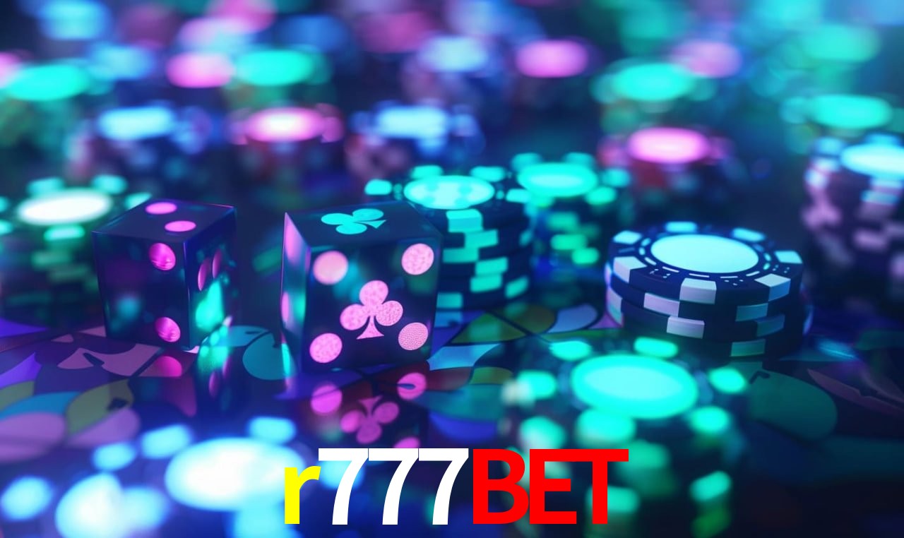 Estratégias Crash Games r777bet