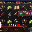 Seasonal Promotions r777bet
