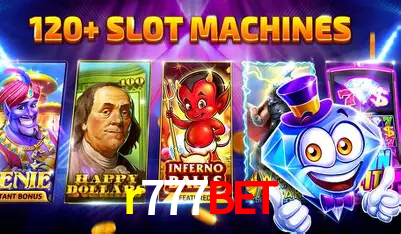Exclusive Offers r777bet