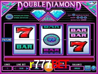 Desvendando o Mundo dos Jogos Virtuais na r777bet
