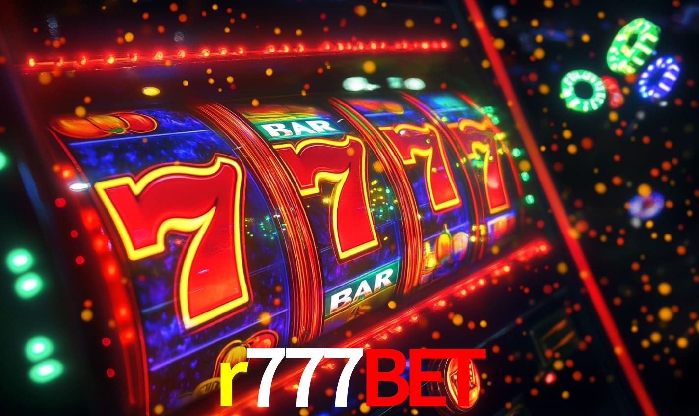 r777bet