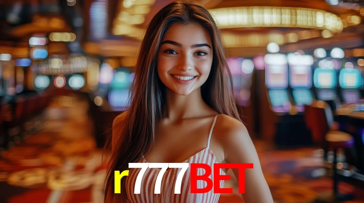 r777bet