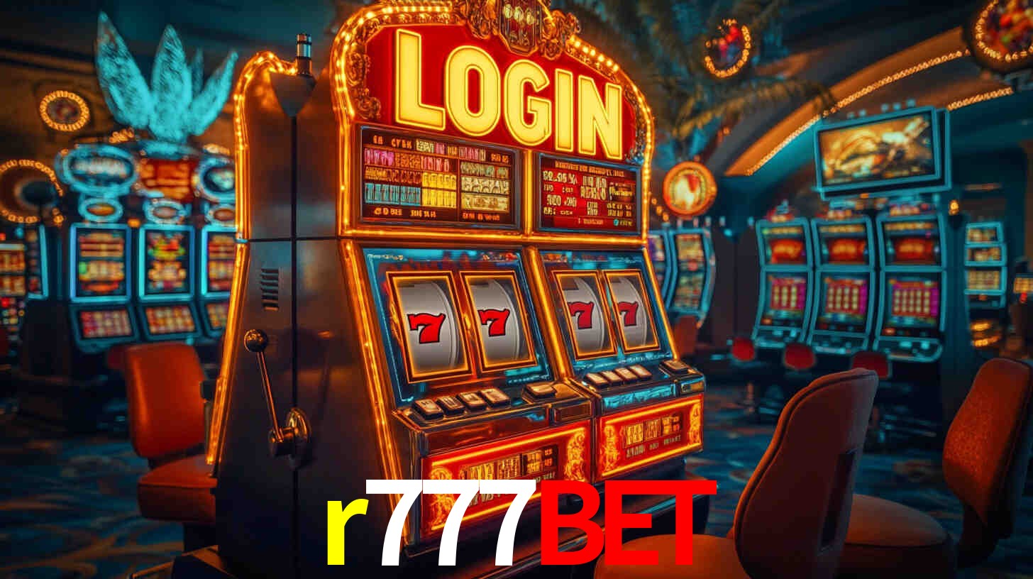 r777bet,r777.com