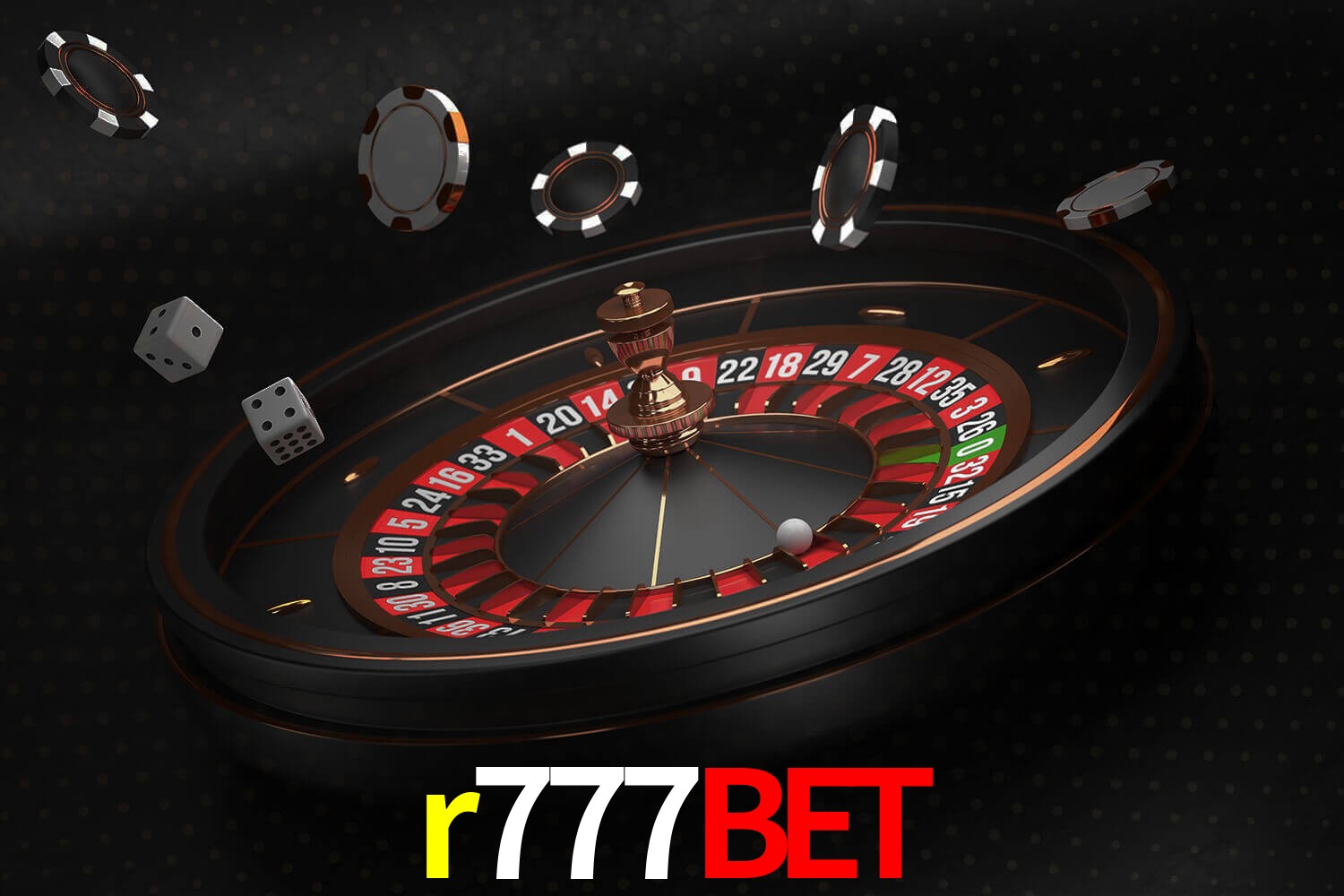 r777.com