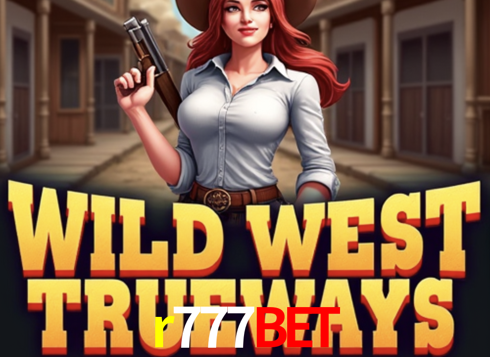 Live Casino r777bet
