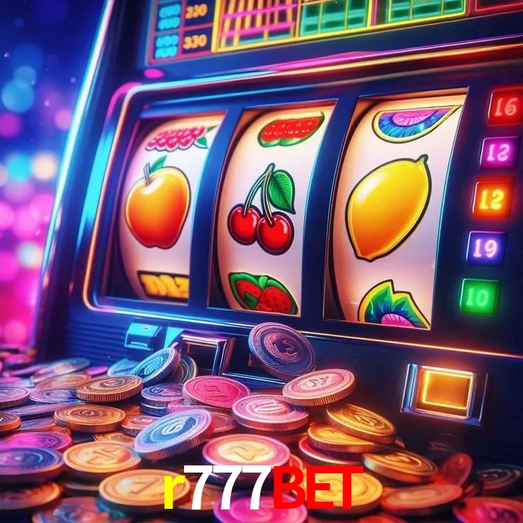 Estatísticas do Jogo r777bet