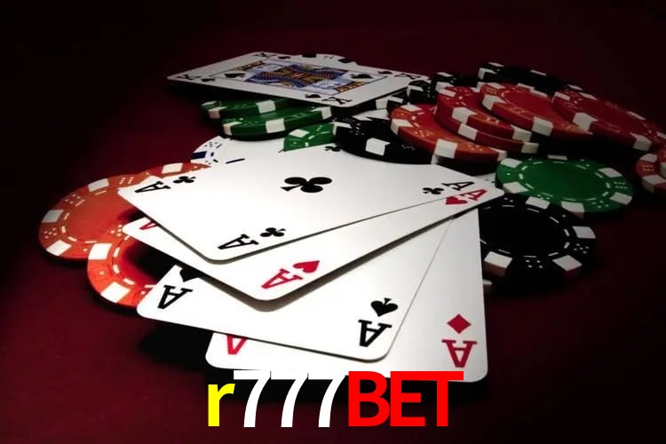 Jogo Aviator r777bet