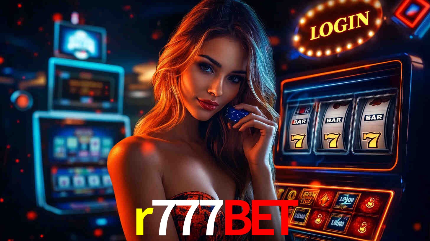 r777bet