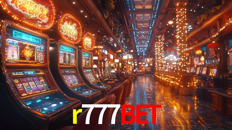 r777bet: Jogue Crash e Experimente Alta Recompensa Instantânea