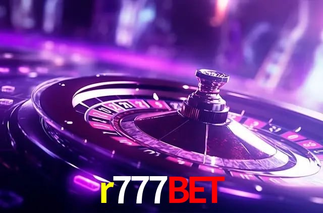 Jogos Exclusivos r777bet