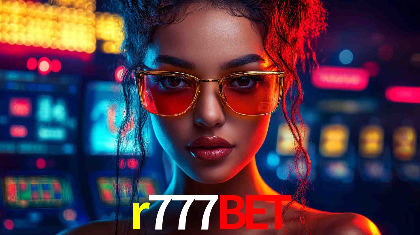 Explorando a Categoria de Eventos em Apostas na r777bet